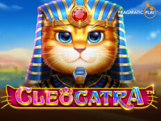 Oyun bonusları link. Lucky tiger casino.75